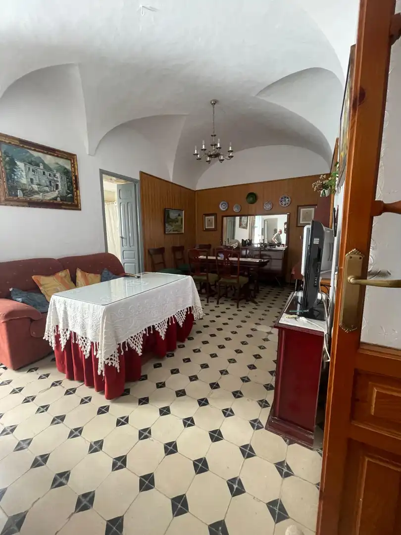 Maison à vendre à CORREDERA, imagen 15