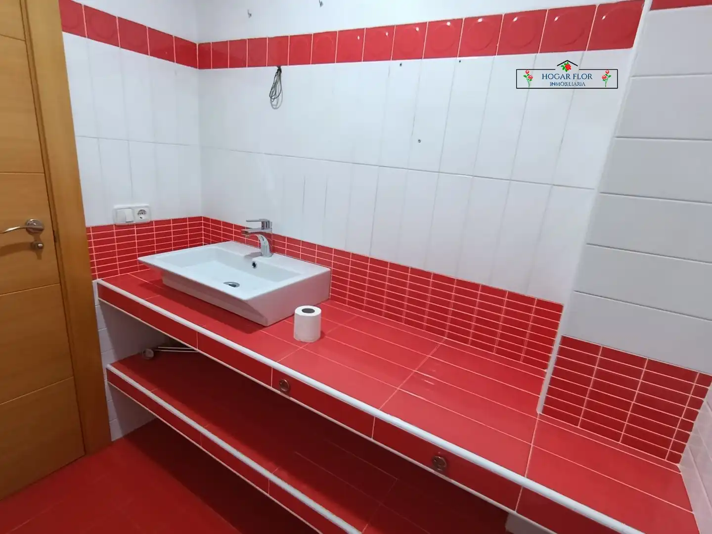 Piso con ascensor en venta en Centro, imagen 46