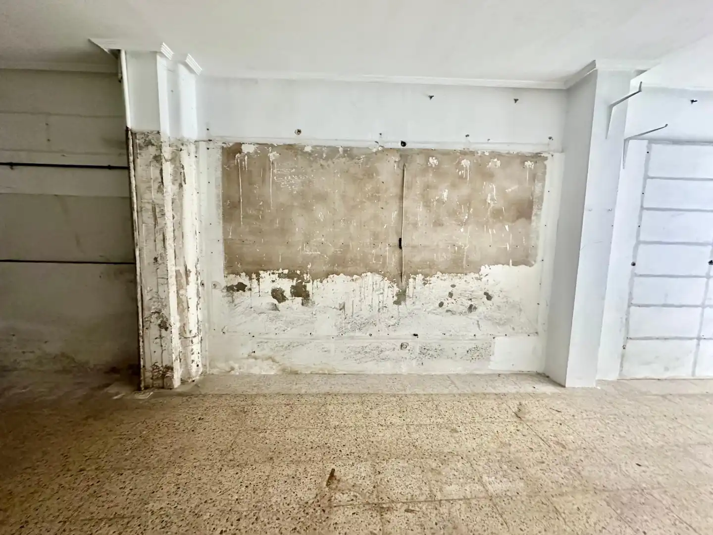 Local en venta en Calle floranes, Numancia - San Fernando