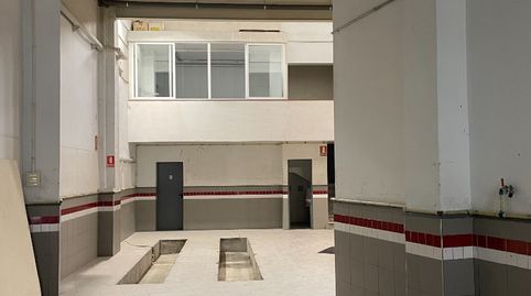Photo 2 of Premises for rent in Carrer Pica D'estats, Instituts - Universitat, Lleida Capital