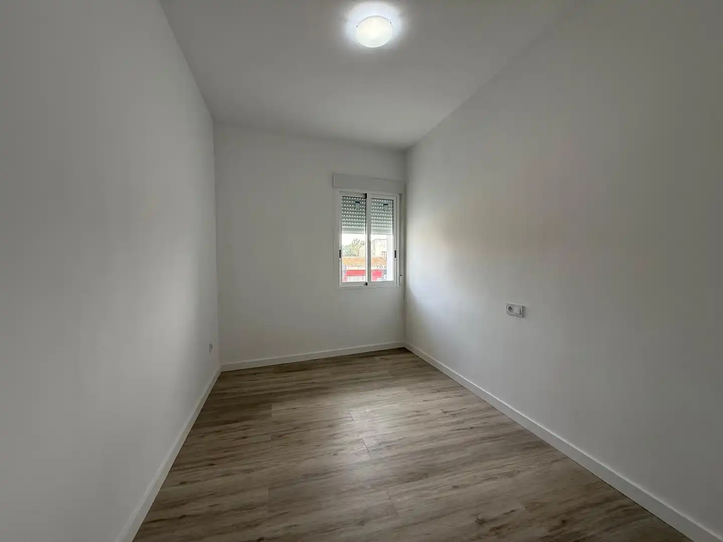 Habitación de Ático en venta en San Pedro del Pinatar con Terraza, Trastero y Balcón