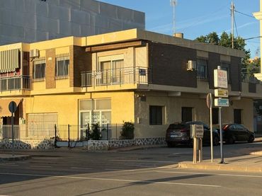 Lands and plots for sale in N/A