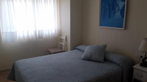 Photo 4 of Apartment to rent in Las Lomas - Las Yucas, Águilas