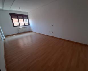 Living room of Flat for sale in Puertollano
