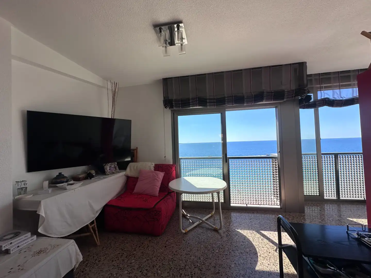 Apartment with lift for sale in Playa de Poniente, imagen 20