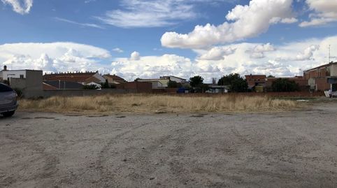 Foto 4 de Residencial en venta en Calle Balsain, Esquivias, Toledo