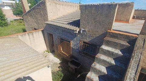 Foto 5 de Finca rústica en venda a Albatera, Alicante