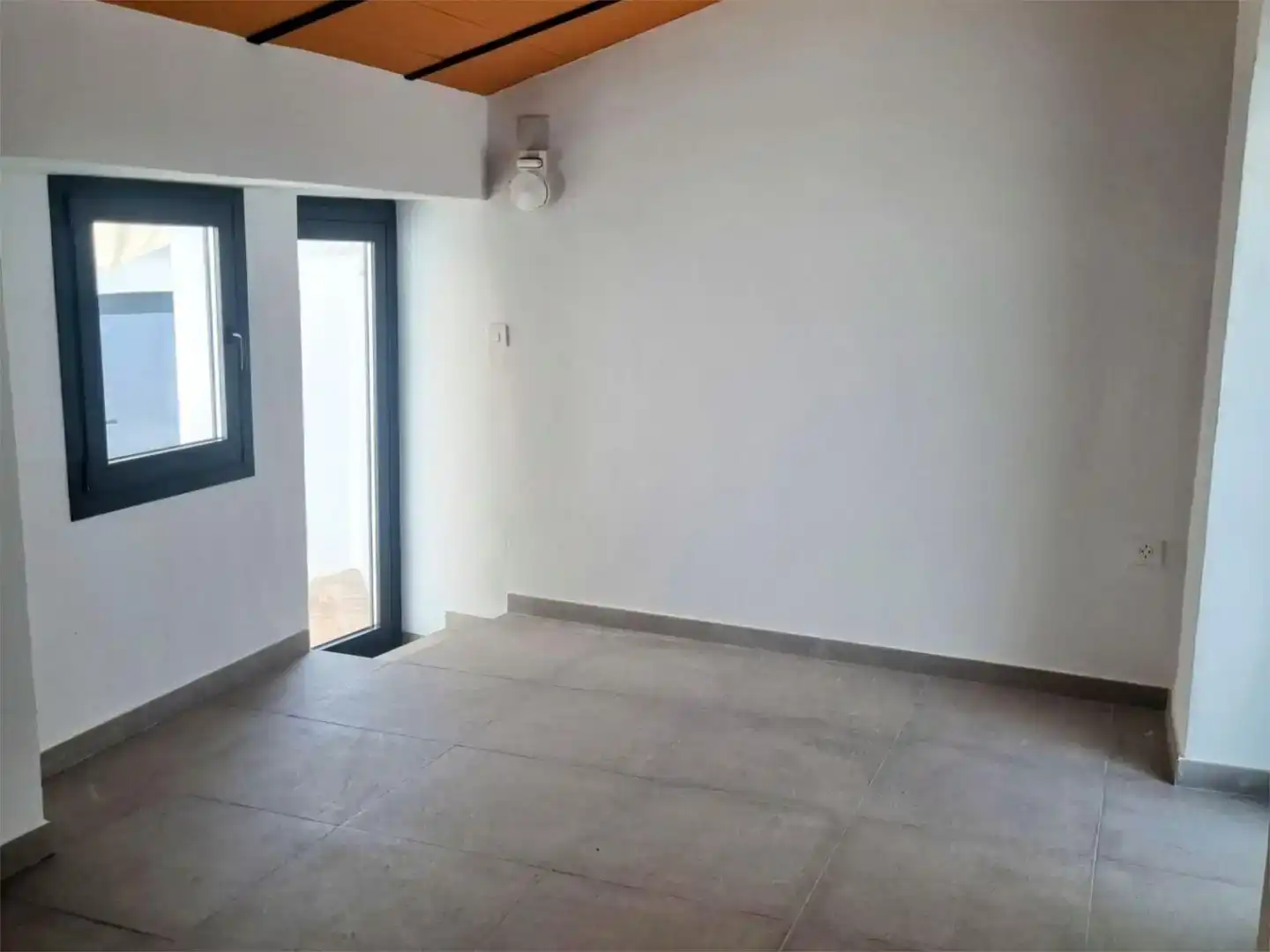 Casa o xalet en venda en Zuheros, Córdoba