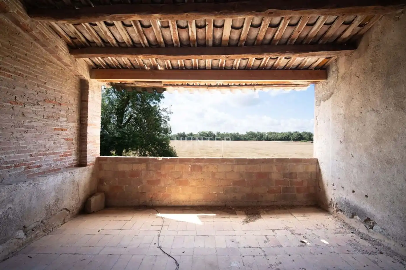 Casa con giardino in vendita a Sant Gregori, imagen 49