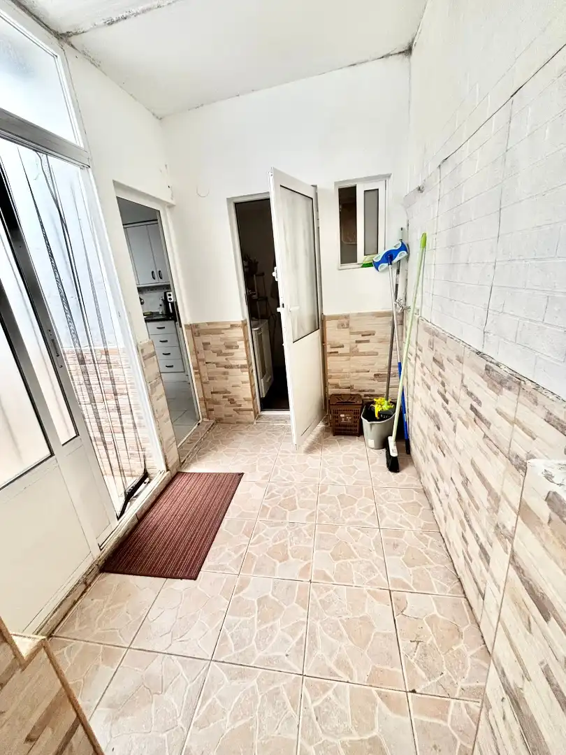 Appartamento in vendita a Olivenza, imagen 5