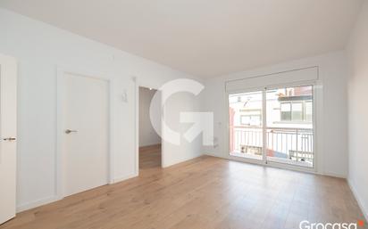 Flat for sale in L'Hospitalet de Llobregat