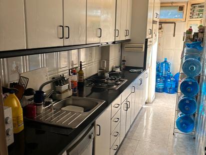 Duplex for sale in Carrer de Wellington, El Parc i la Llacuna del Poblenou, Sant Martí,  Barcelona Capital