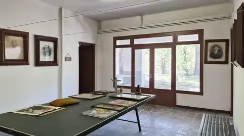 Casa o xalet en venda en Ripoll