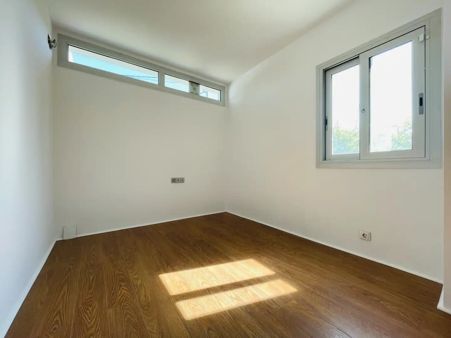 Villa mit Terrasse zum Verkauf in Pallejà, imagen 15
