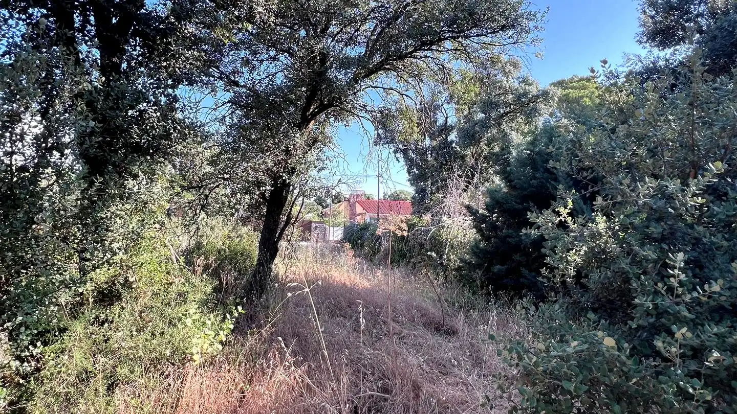 Terreni e lotti in vendita a Quintanar, imagen 4