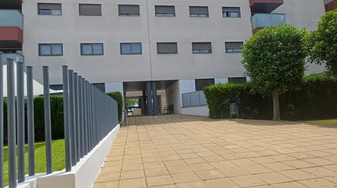 Foto 3 de Ático en venta en El Rocío - La Milagrosa, Cádiz