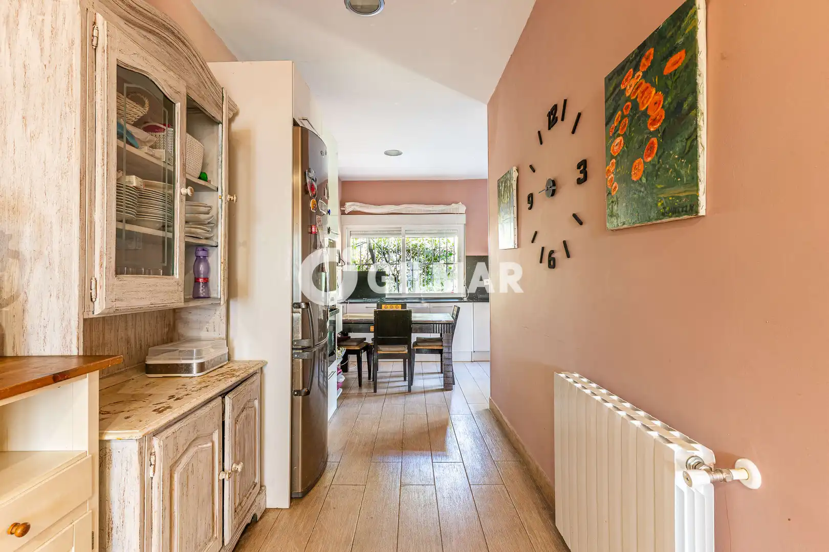 Detached house with pool for sale in Las Matas  - Peñascales, imagen 9