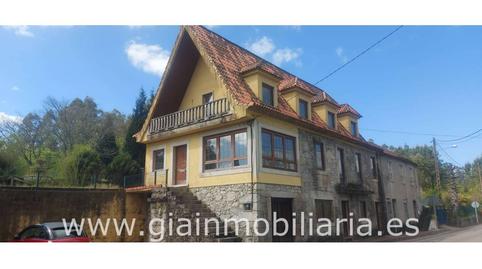 Photo 3 of Single-family semi-detached for sale in Calle Ral, 10, Tomiño, Pontevedra