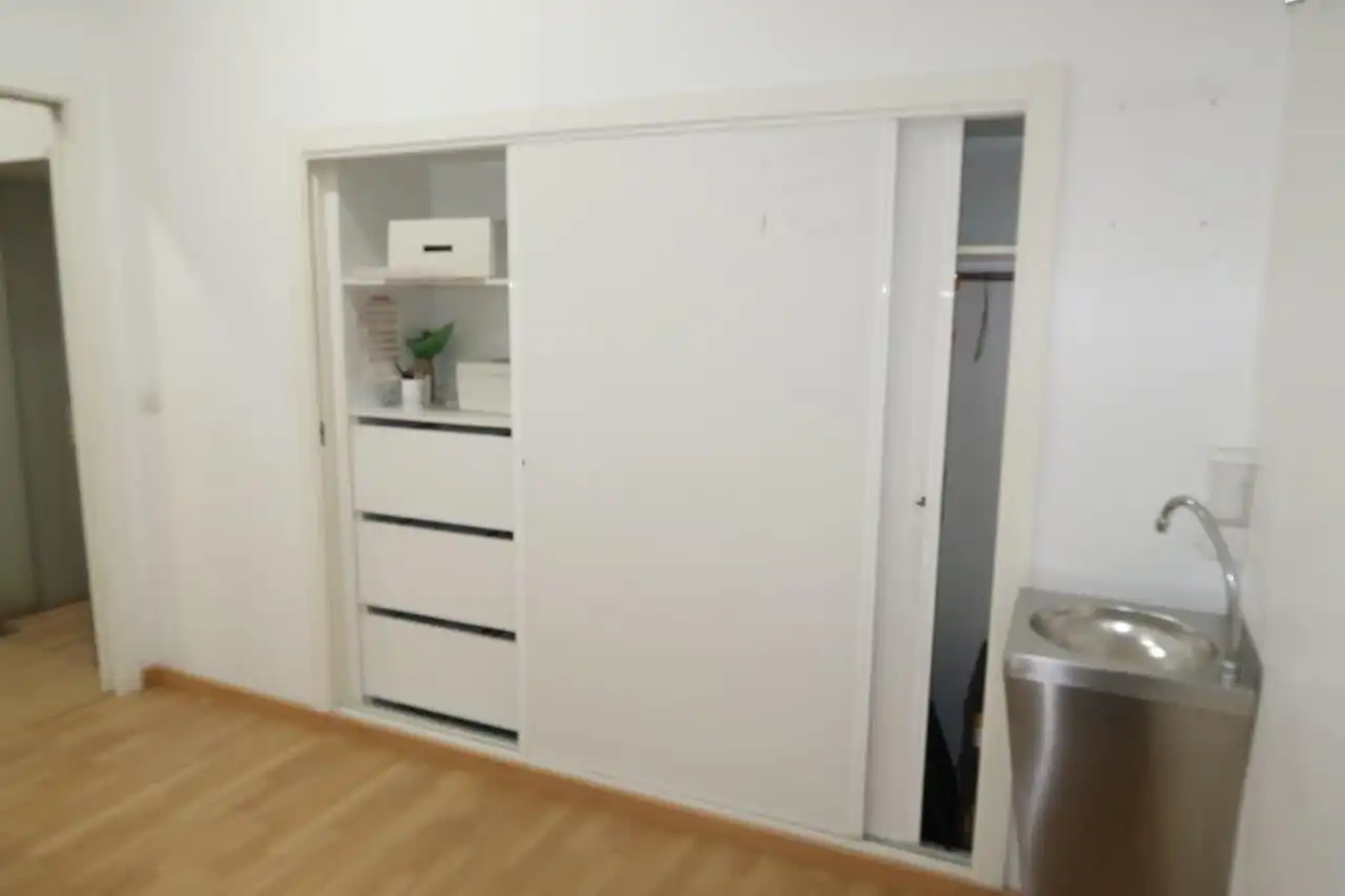 Gewerbefläche zur Miete in Rubine, imagen 18