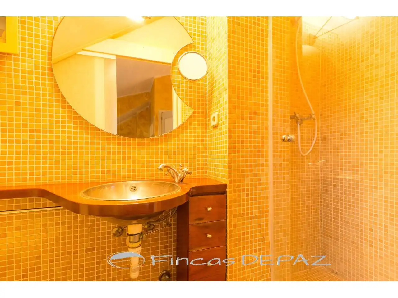 Maison mitoyenne avec piscine à vendre à Gavà Mar, imagen 29