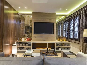 Appartement avec ascenseur à louer à Carrer de Gilabert de Centelles