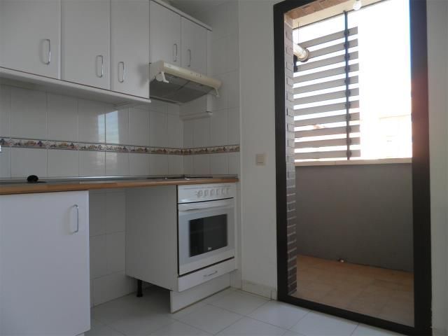 Estudio de alquiler en Calle de Palazuelos, 23, Casco Histórico de Vallecas