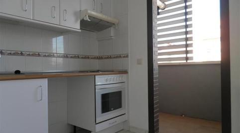 Photo 2 of Study to rent in Calle de Palazuelos, 23, Casco Histórico de Vallecas, Madrid