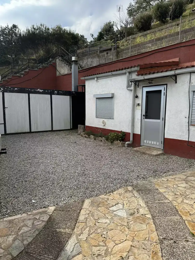 Haus zum Verkauf in Massanes, imagen 6
