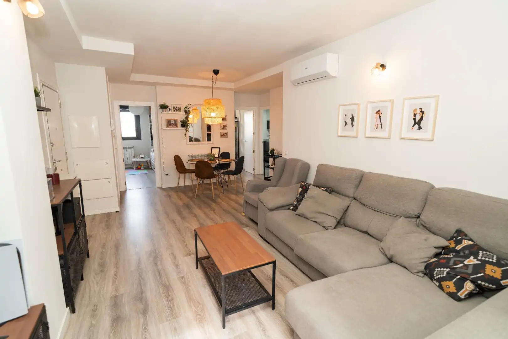 Appartamento con piscina in vendita a Centro, imagen 6