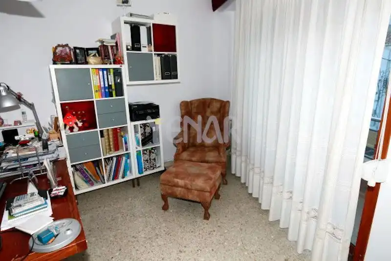 Flat for sale in Castalla, imagen 16