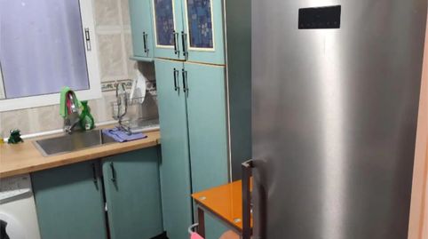 Foto 4 de Pis en venda a Calle Albero, 4, Centro Ciudad - El Carmen, Vélez-Málaga