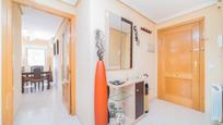 Flat for sale in Brunete  with Air Conditioner, Terrace and Balcony