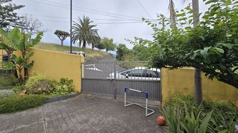 Foto 2 de Casa o xalet en venda a Carretera General Tejina-tacoronte, 59a, Tacoronte - Los Naranjeros, Tacoronte