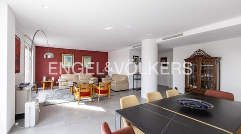 Photo 3 of Duplex for sale in Zona Monte El Pilar, Madrid
