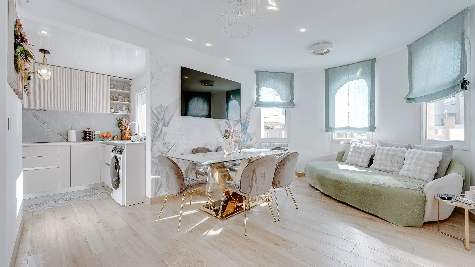 House with terrace for sale in Orihuela Costa, imagen 5