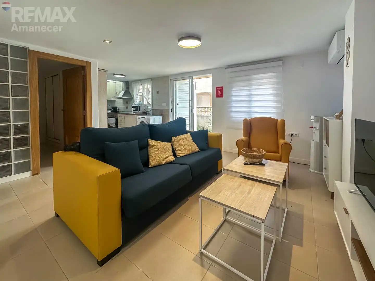 Terraced house with terrace for sale in Carrer AVINYO, imagen 26