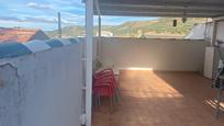 Terrace of Single-family semi-detached for sale in Deifontes  with Terrace