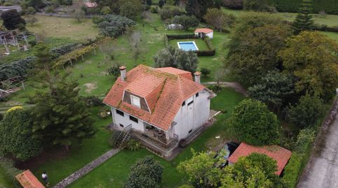 Foto 4 von Haus oder Chalet zum Verkauf in 57 Camiño Tres Castiñeiros, Fene, A Coruña