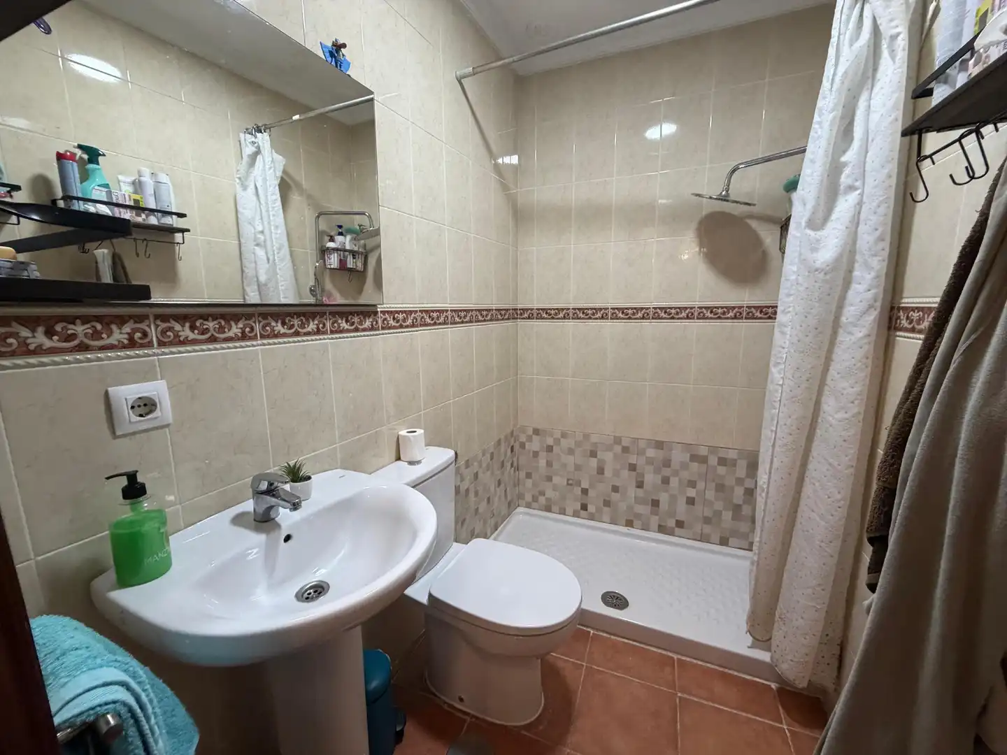 Appartement avec ascenseur à vendre à La Caleta - La Viña, imagen 14