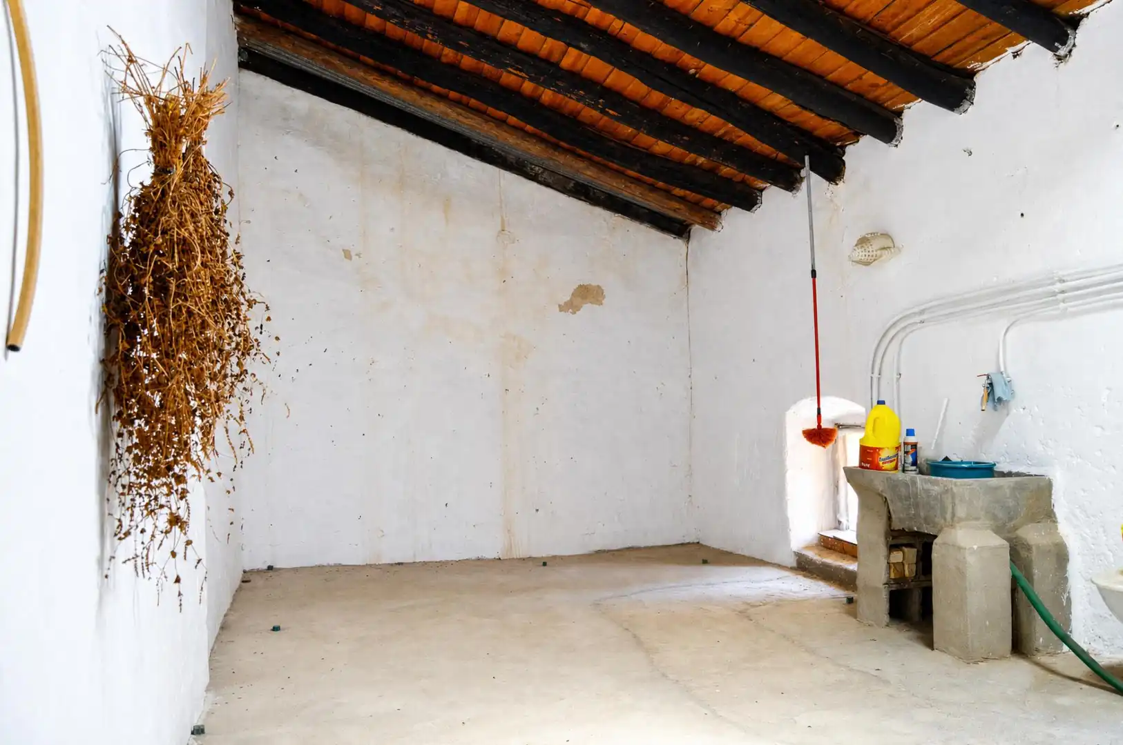 Houses for sale in Montánchez  with Heating, Terrace and Balcony