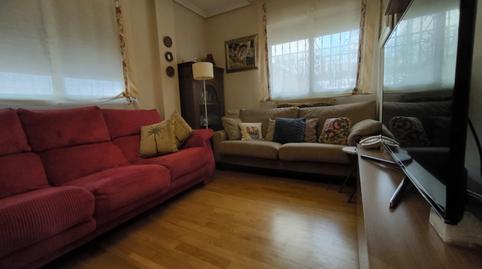 Foto 5 de Casa o xalet en venda a Churra, Murcia