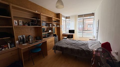 Foto 4 de Piso en venta en Calle de Francisco Silvela, Guindalera, Madrid Capital