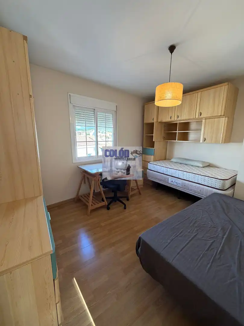 Appartamento con terrazza in vendita a Martos, imagen 12