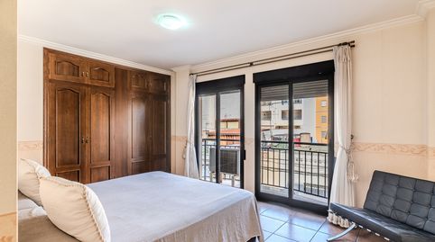Photo 4 of Flat for sale in Avinguda Mediterrània, Playa, Burriana / Borriana