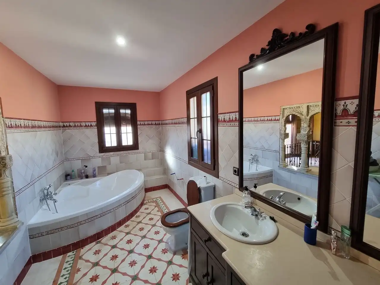 Maison à vendre à Turre, imagen 18