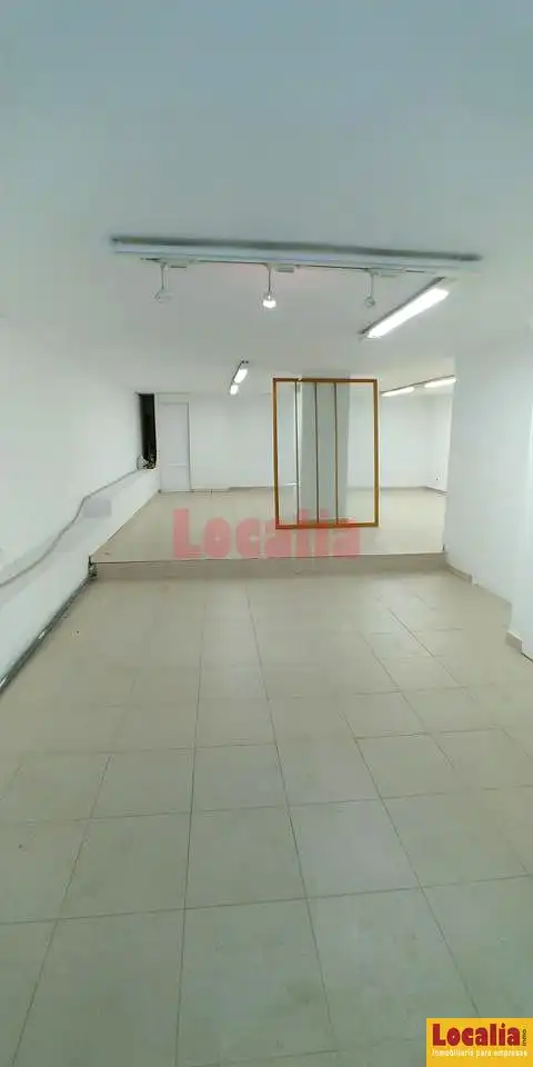 Business premises for sale in Guevara, imagen 10