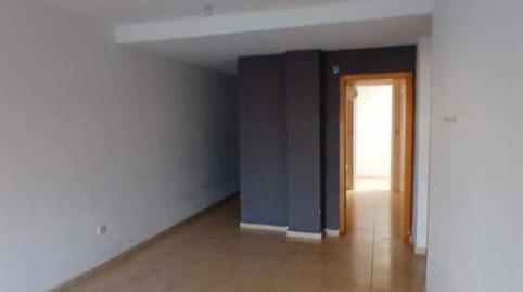 Photo 3 of Flat for sale in General del Tablero, El Chorrillo, Santa Cruz de Tenerife
