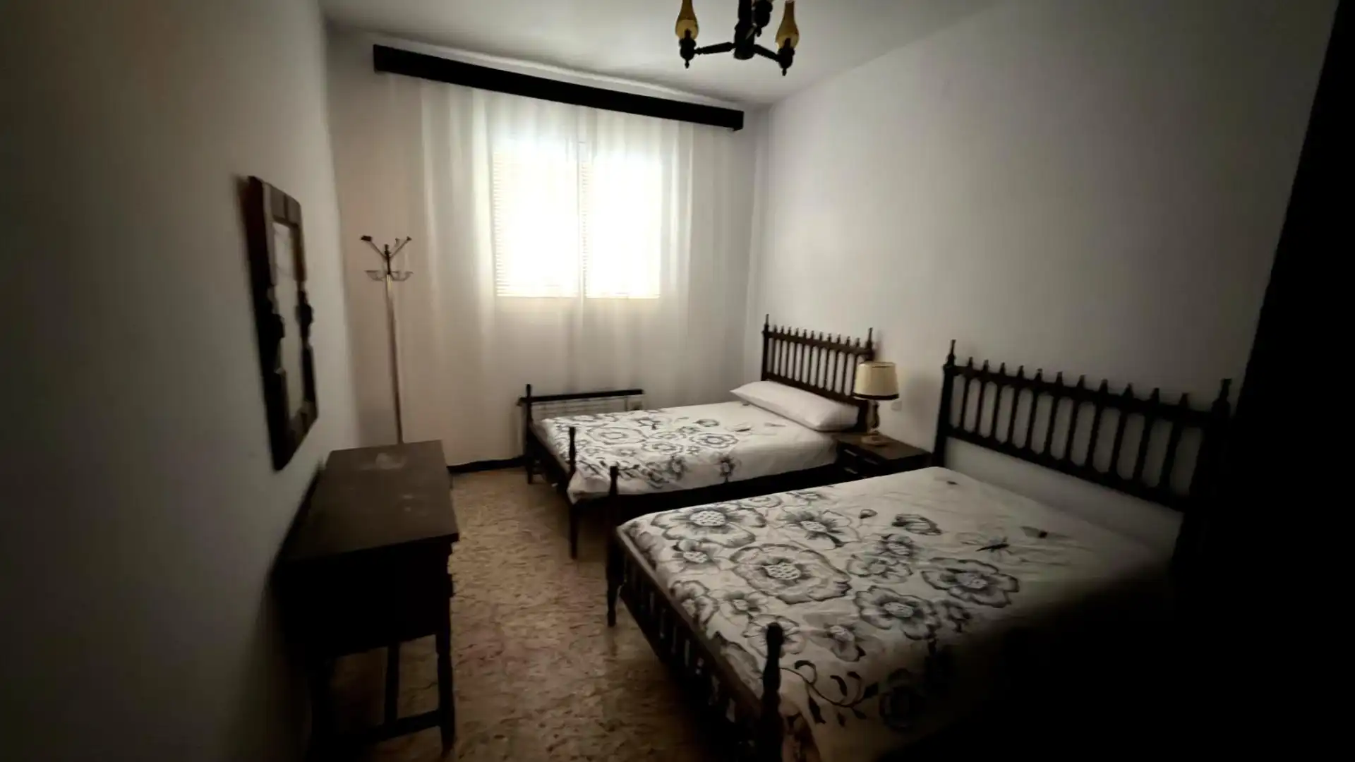 Detached house with garden for sale in Villafranca de los Caballeros, imagen 20