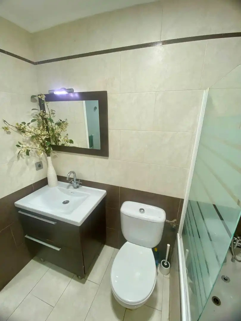 Casa a schiera in vendita a Picadueñas, imagen 7