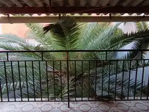 Pis amb jardí en venda a Tomelloso
